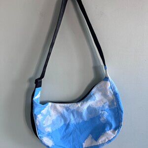 New Baggu Cloud Bag